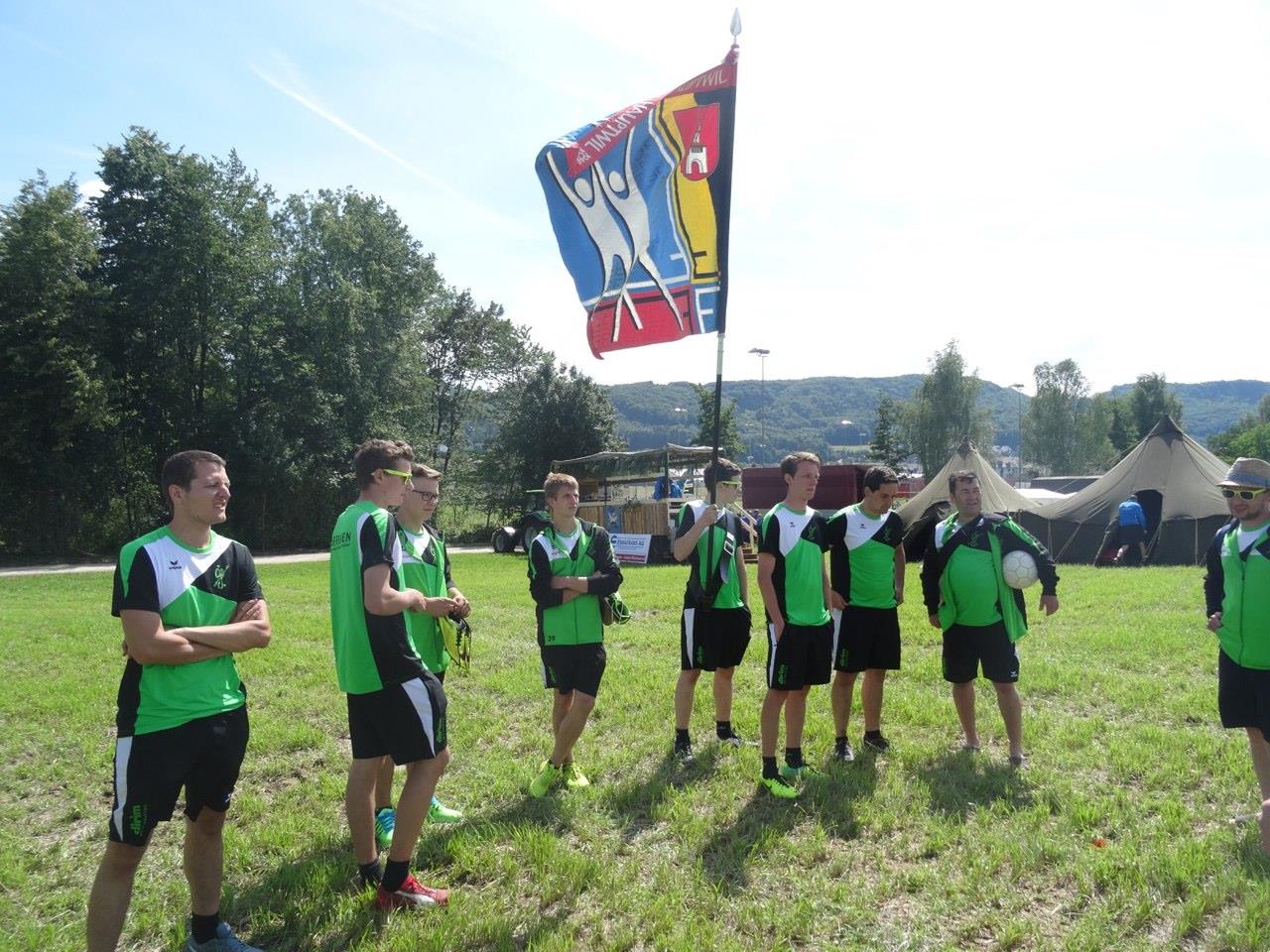 Vorschau
