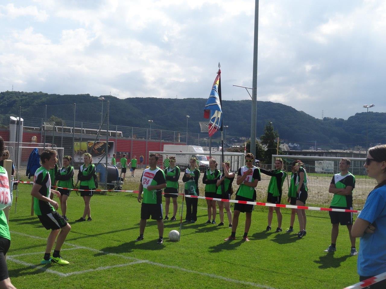 Vorschau