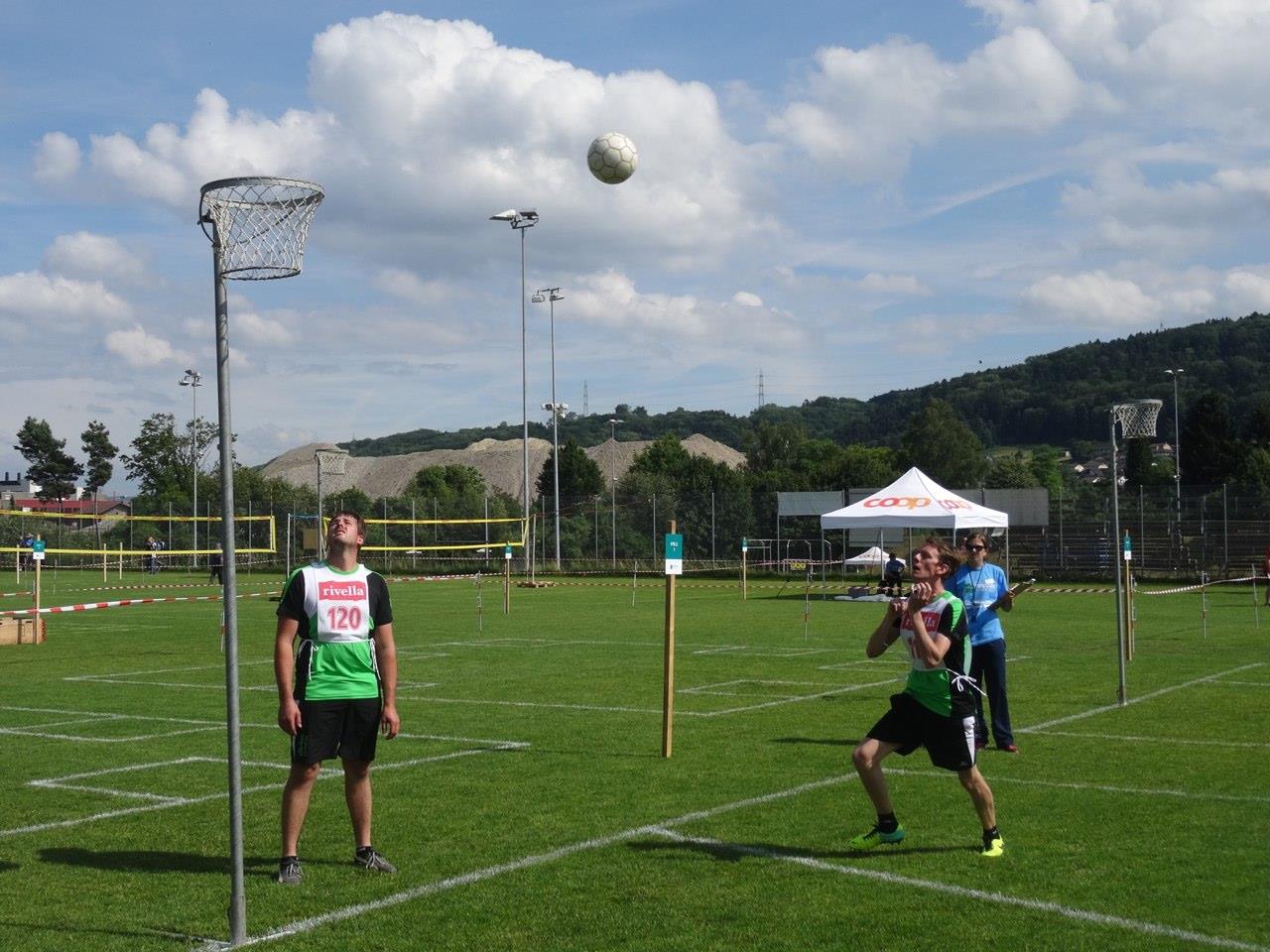 Vorschau