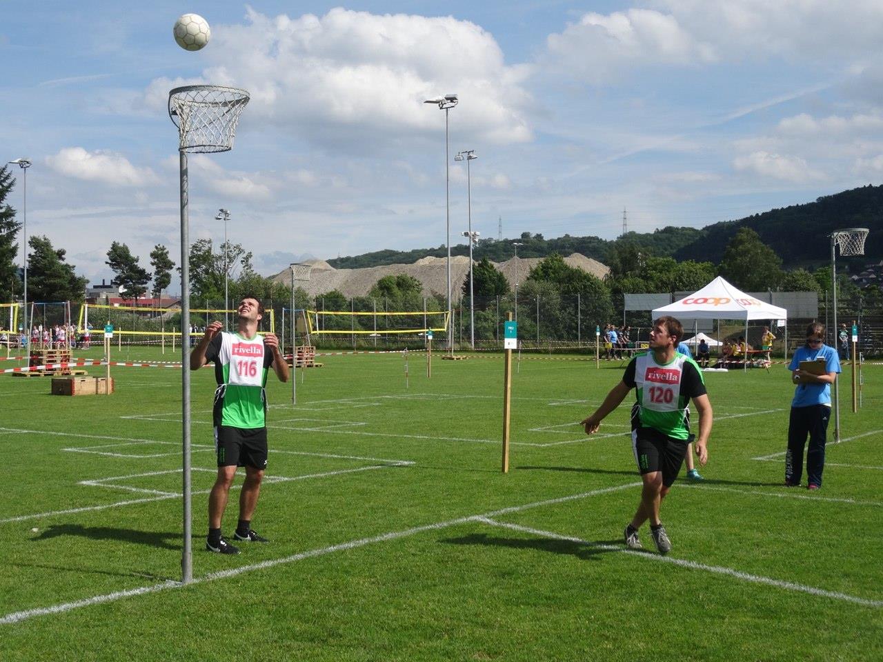 Vorschau