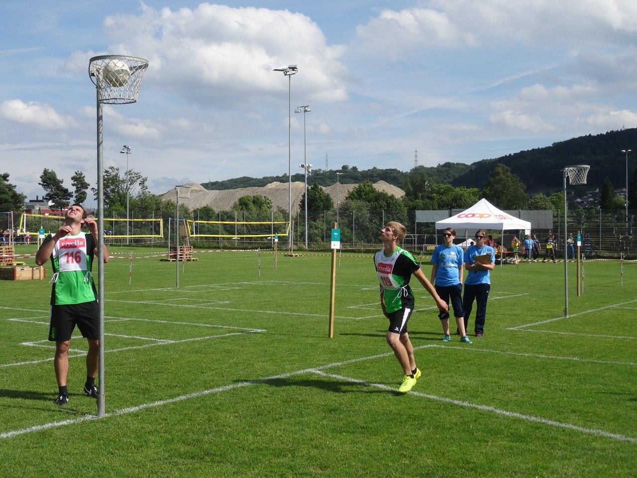 Vorschau