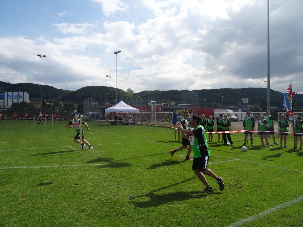 Vorschau