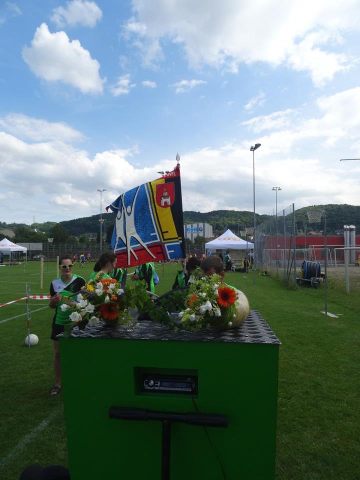 Vorschau