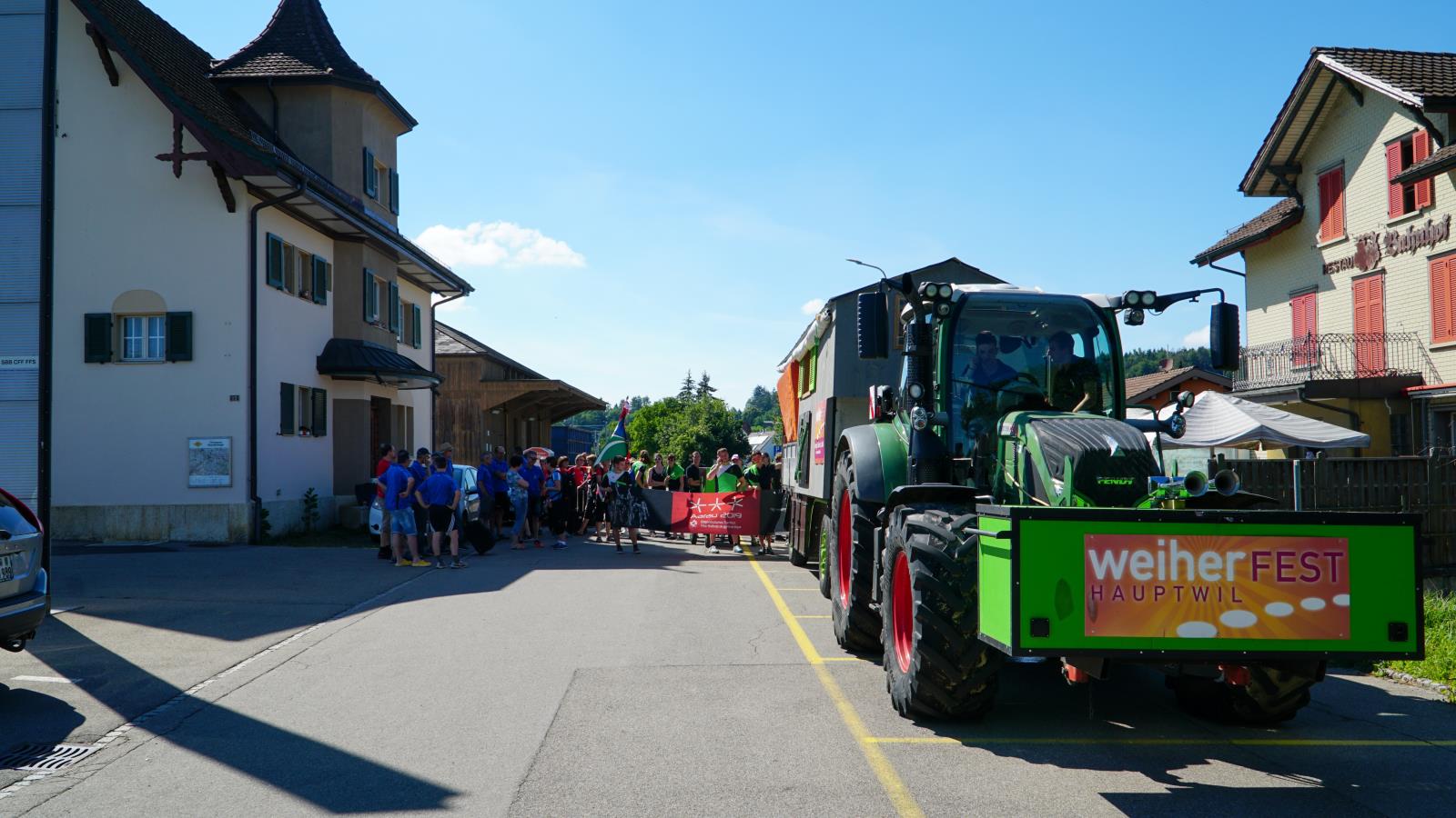 Vorschau