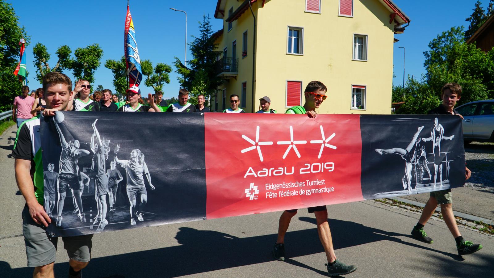Vorschau