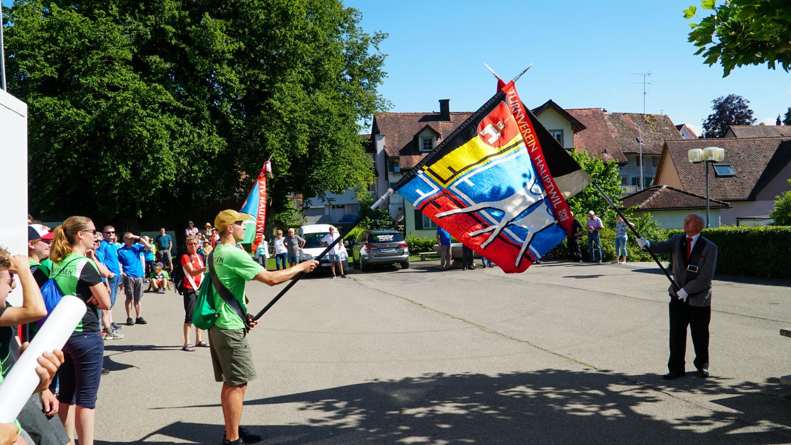Vorschau