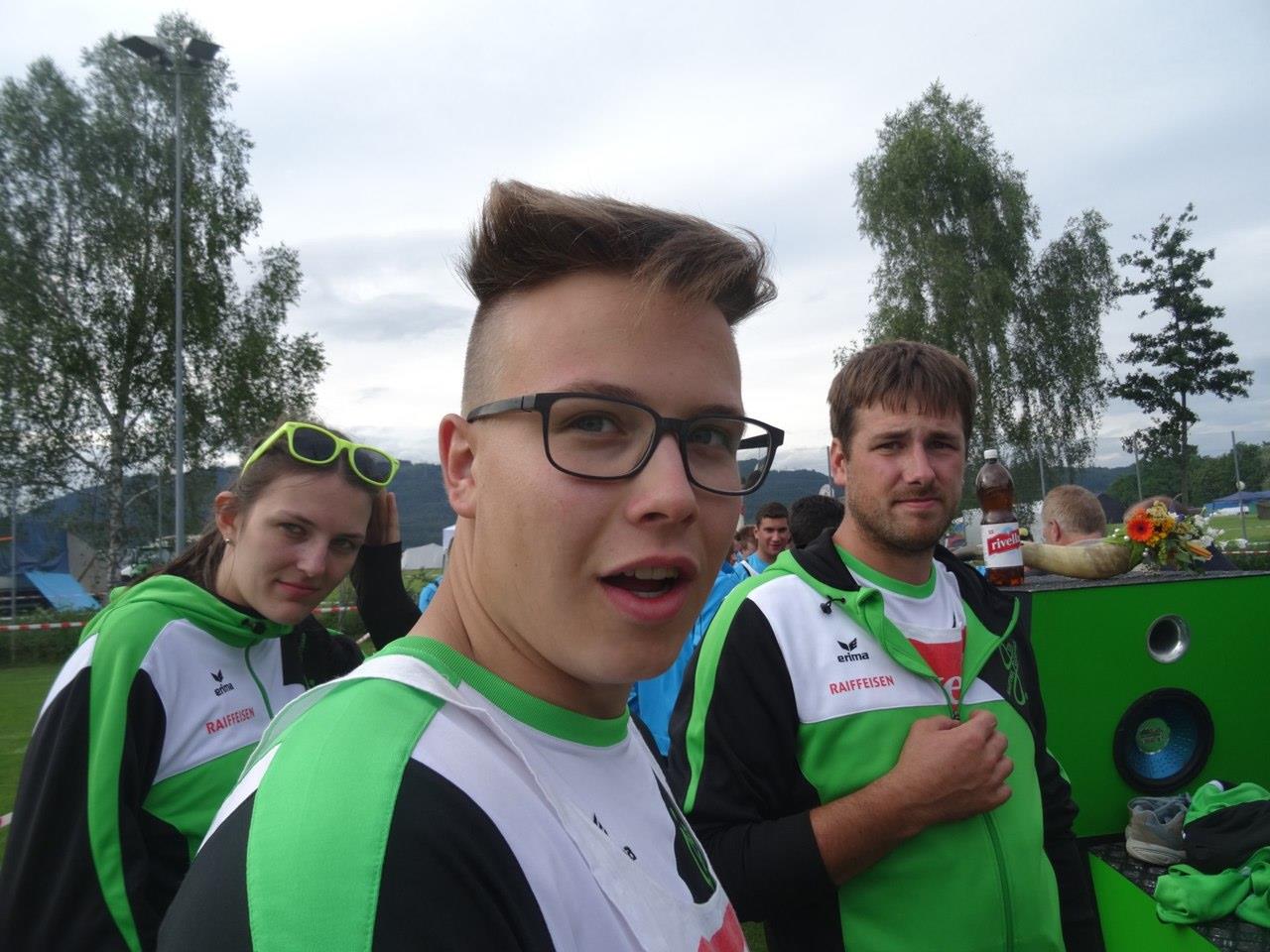 Vorschau