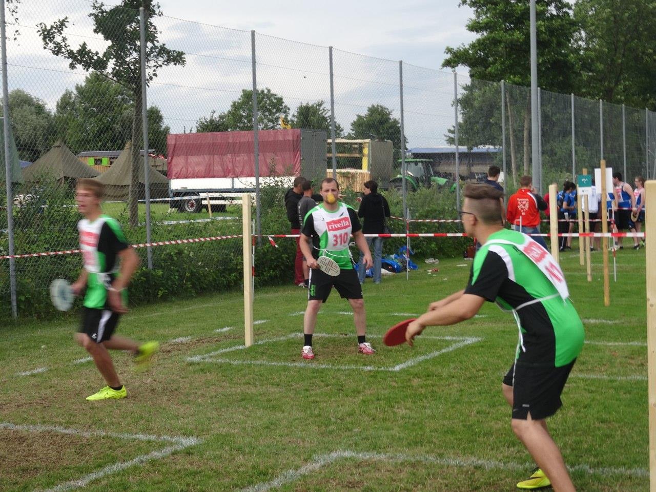 Vorschau