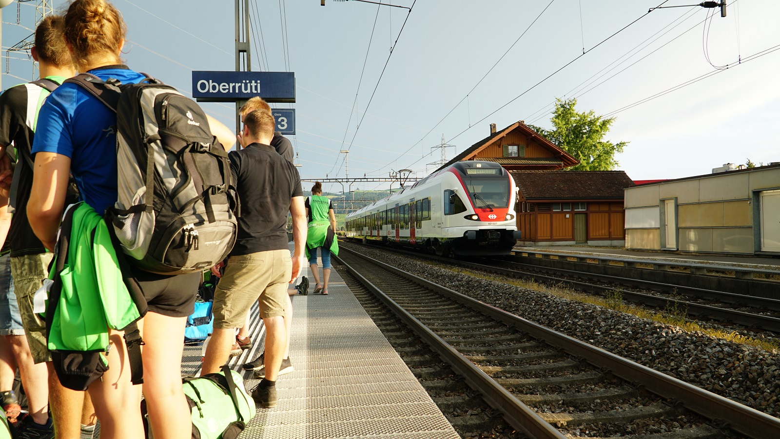 Vorschau
