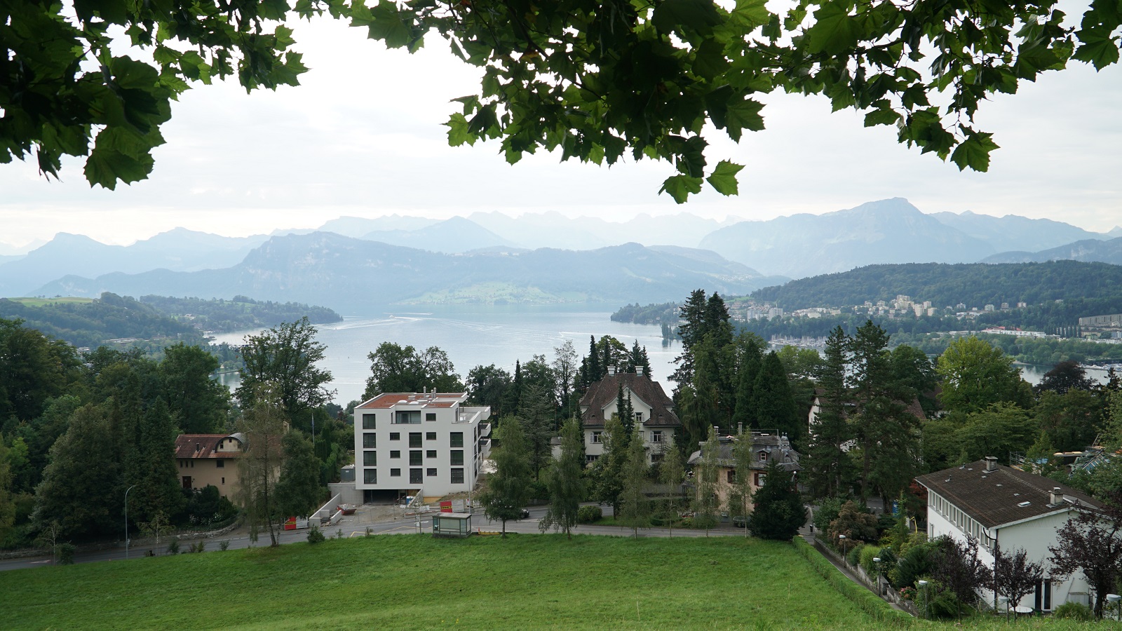 Vorschau