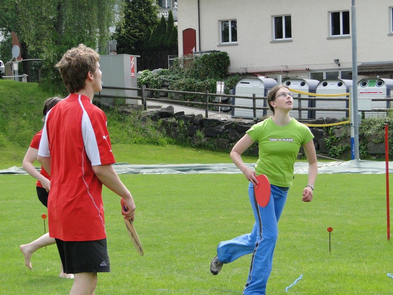 Vorschau
