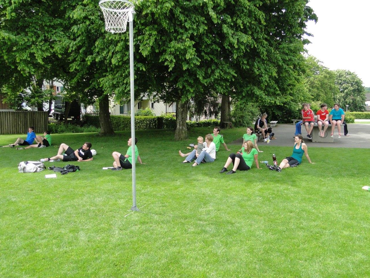 Vorschau