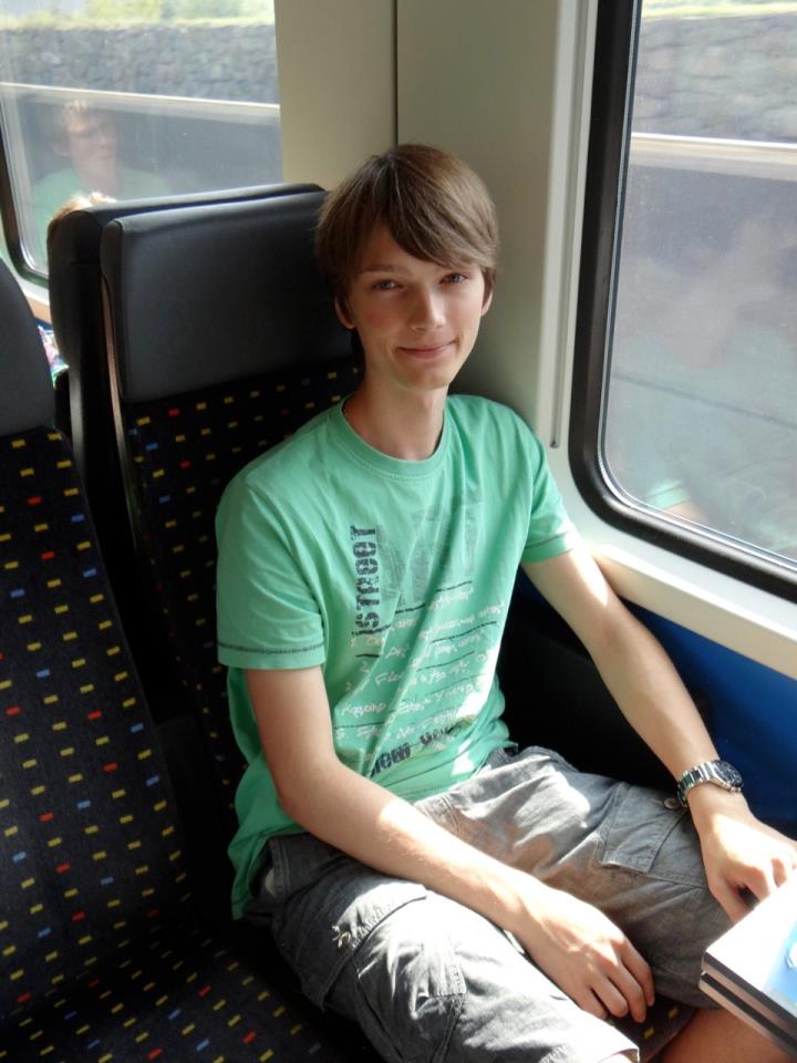 Vorschau