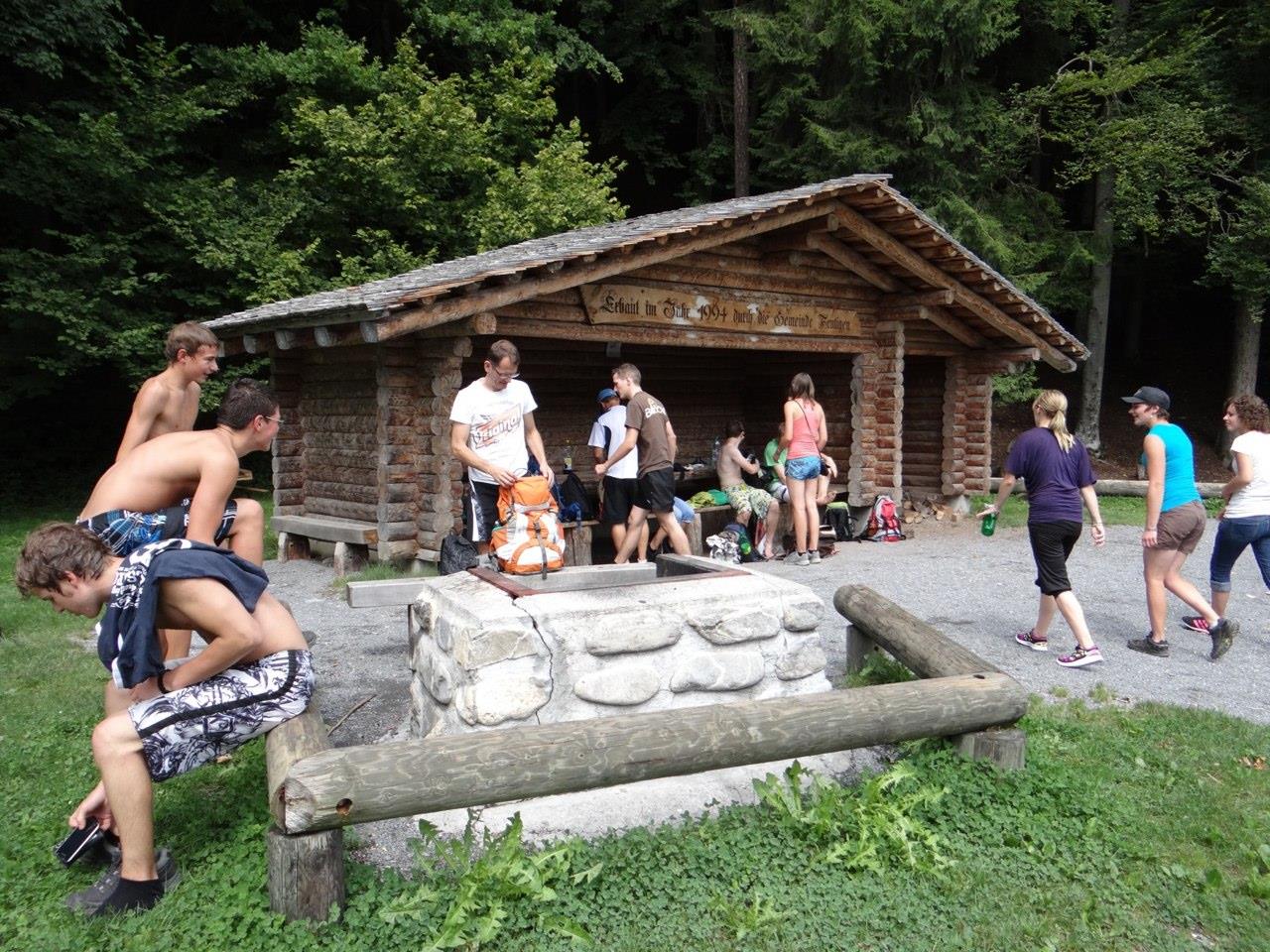 Vorschau