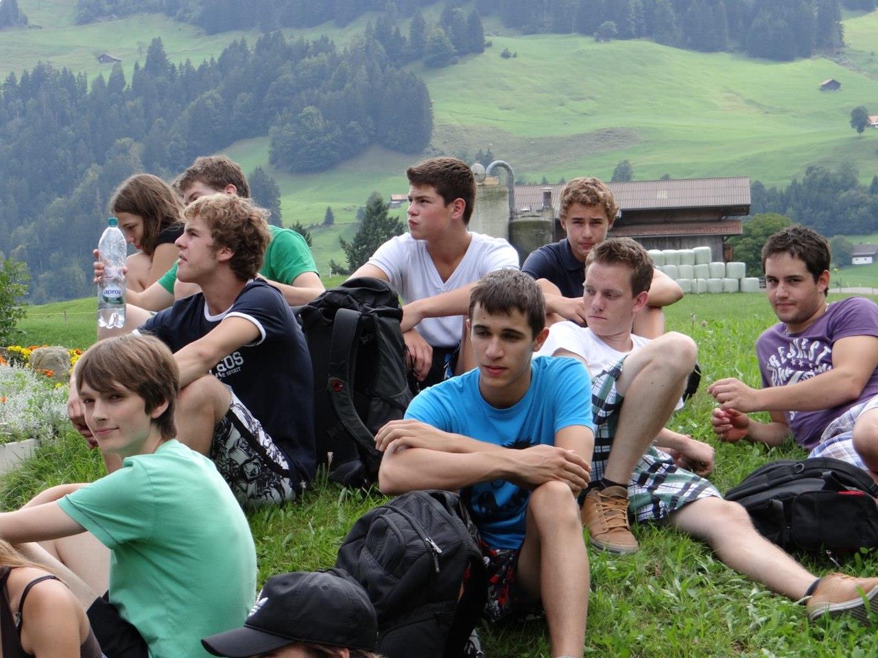 Vorschau