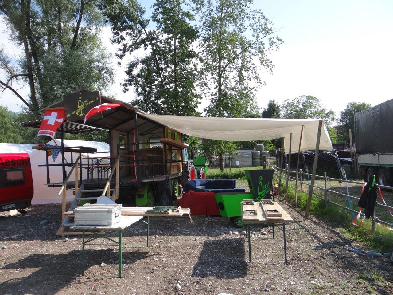 Vorschau