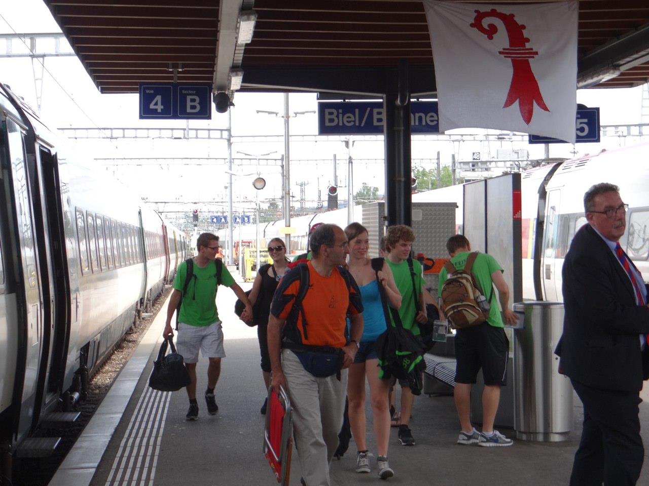 Vorschau