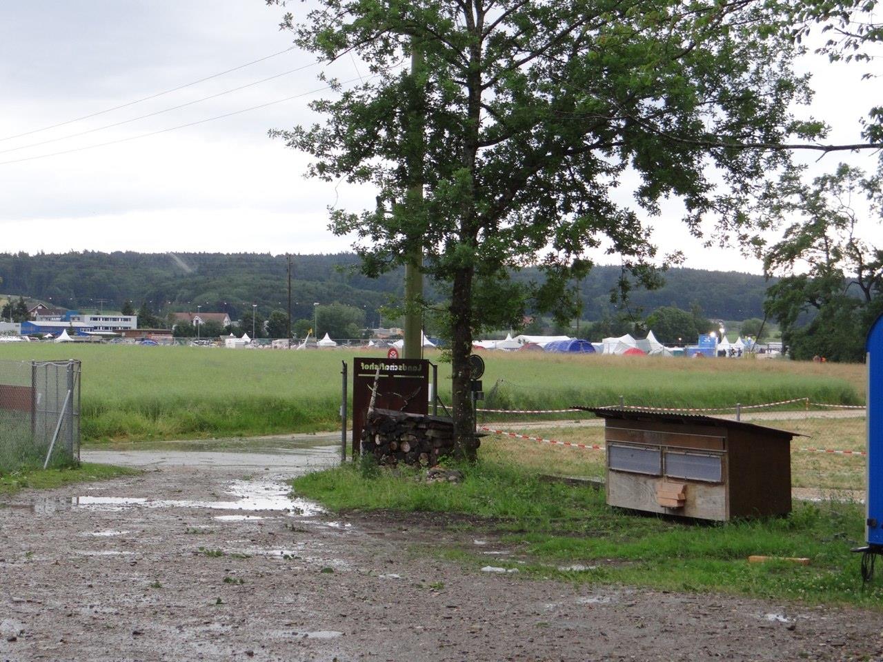 Vorschau