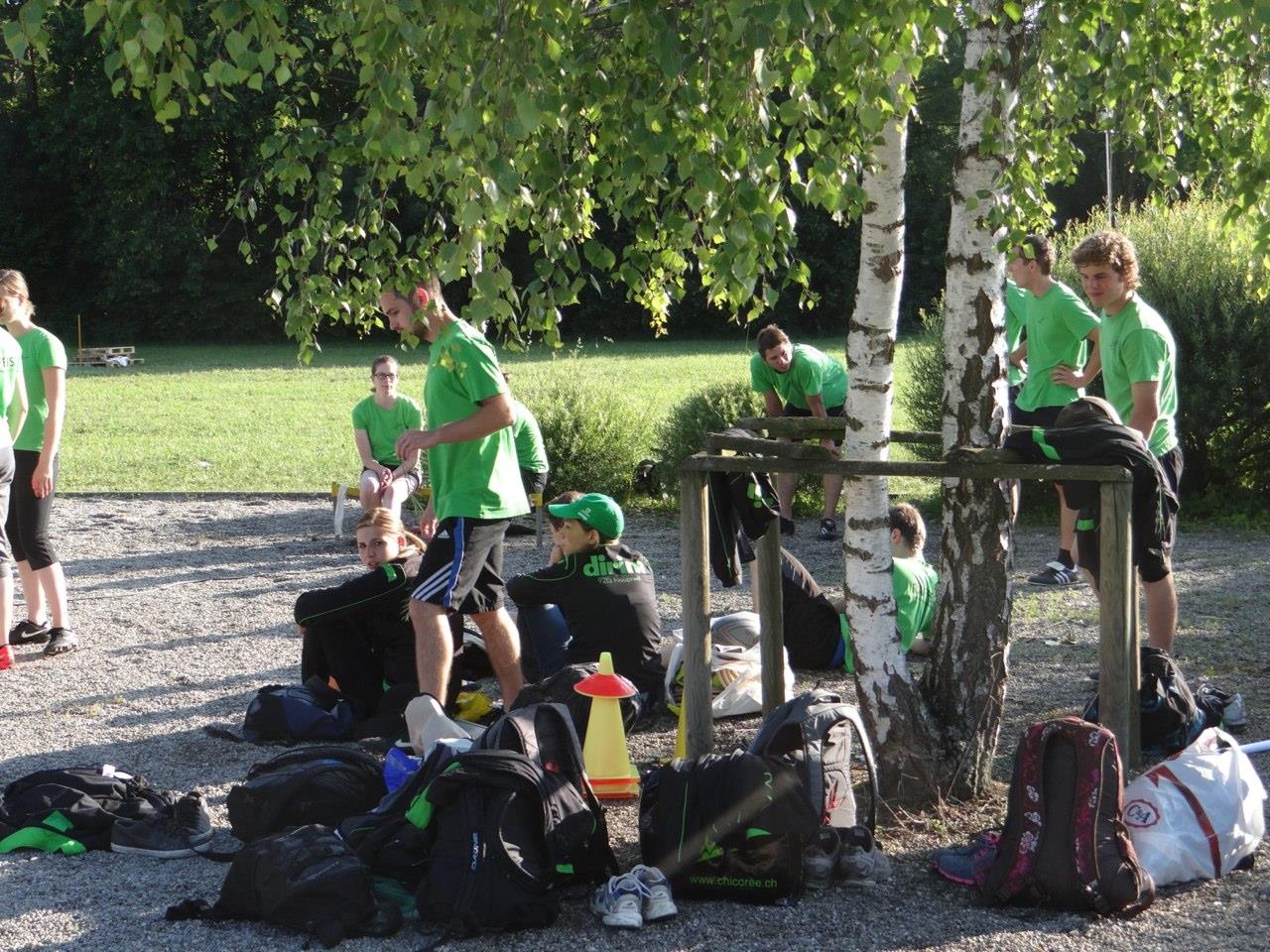 Vorschau