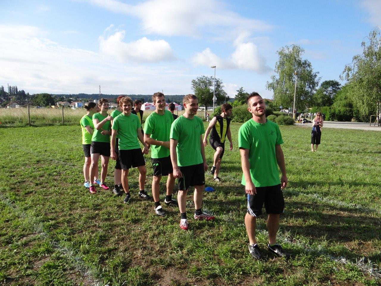Vorschau