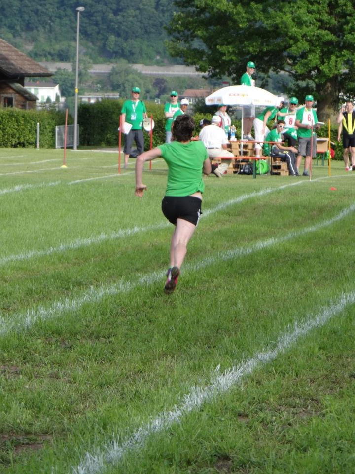 Vorschau