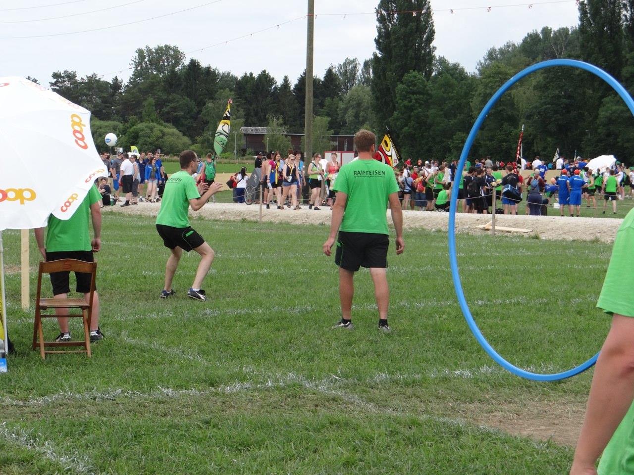 Vorschau