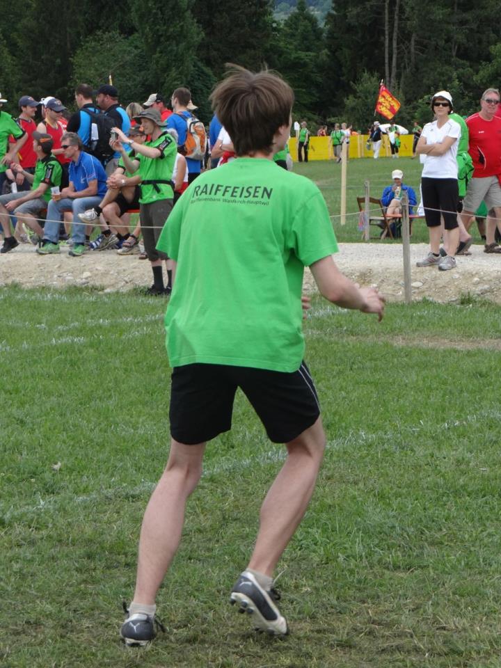 Vorschau
