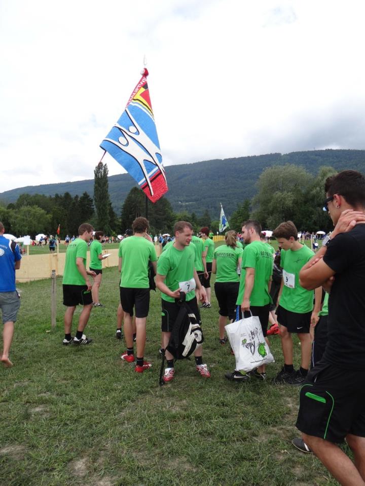 Vorschau