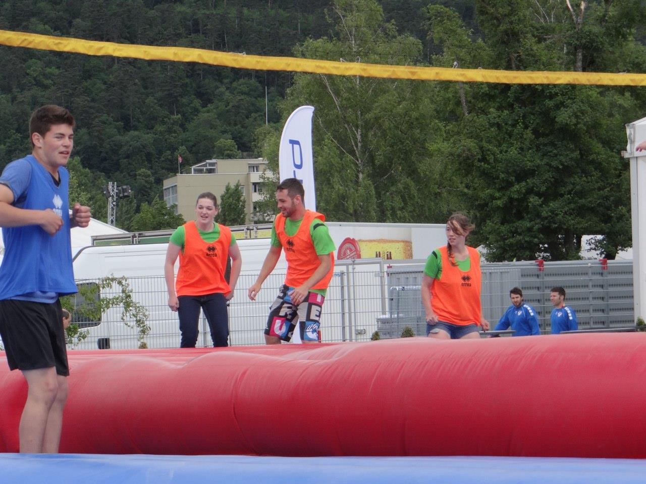 Vorschau