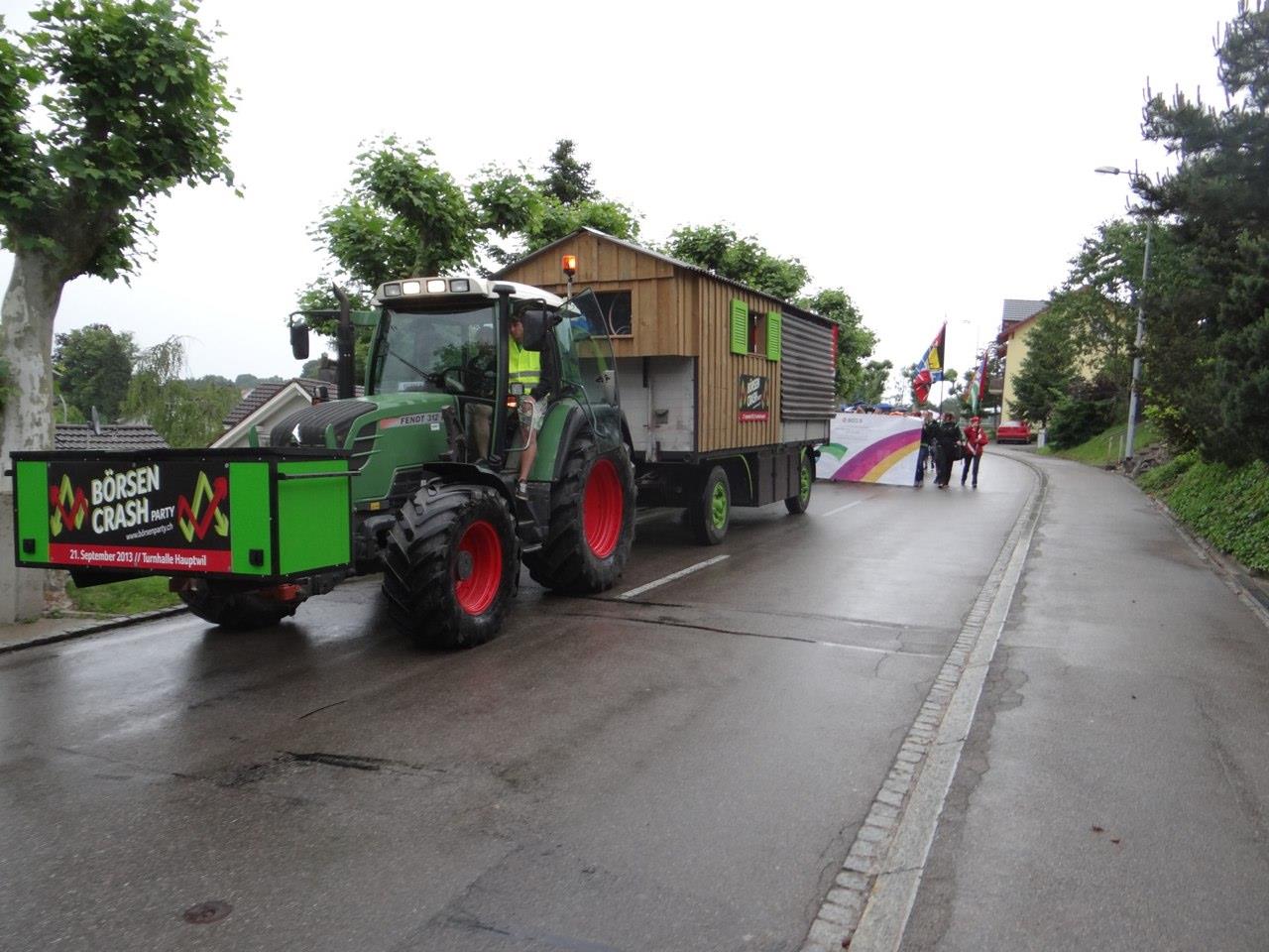 Vorschau