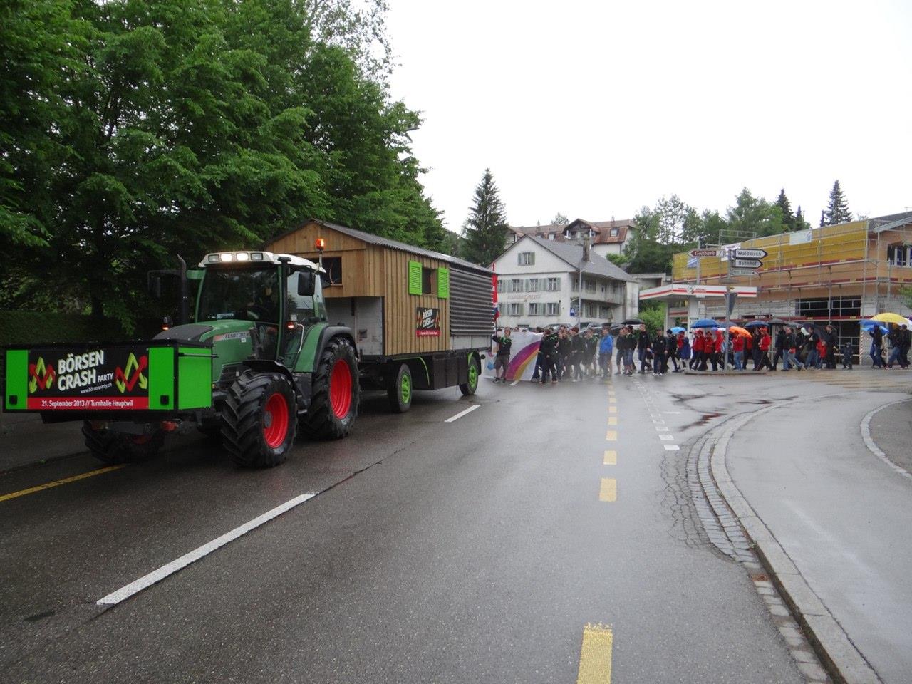 Vorschau