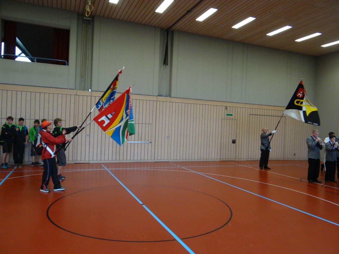Vorschau