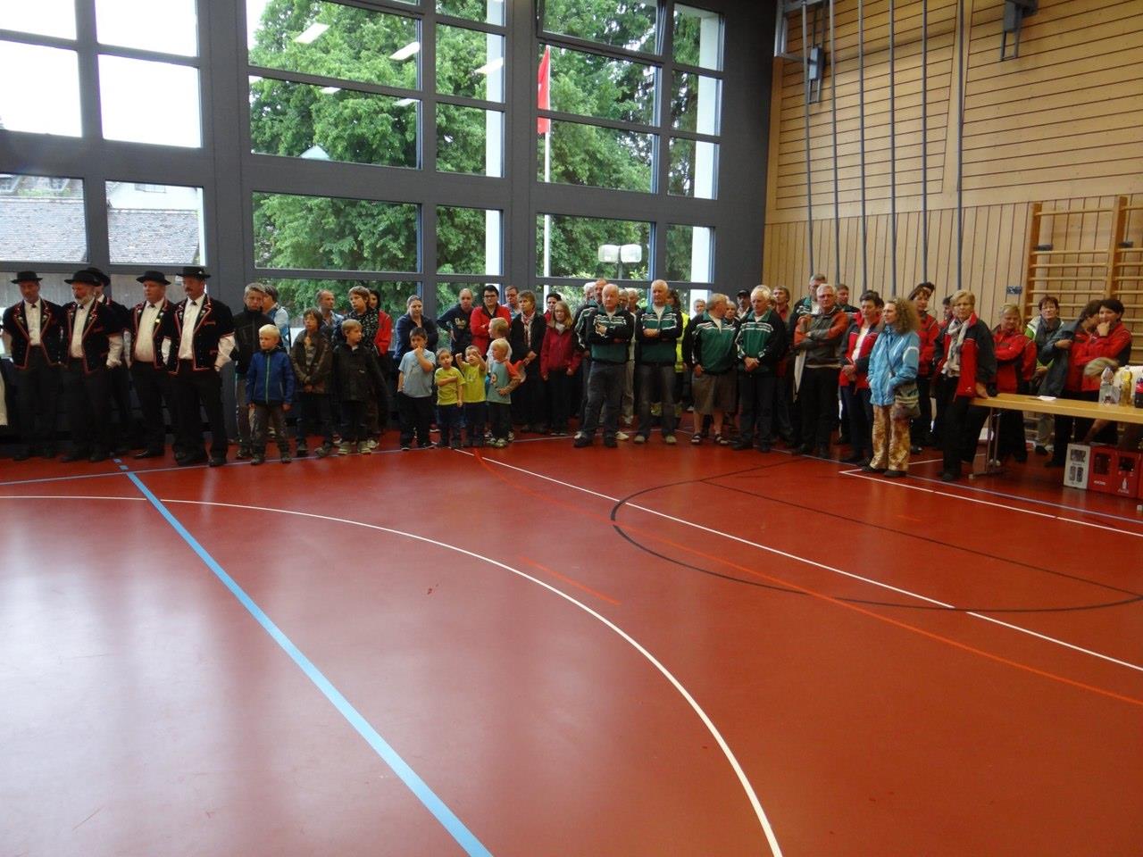 Vorschau