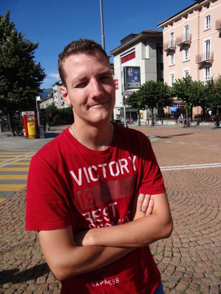 Vorschau
