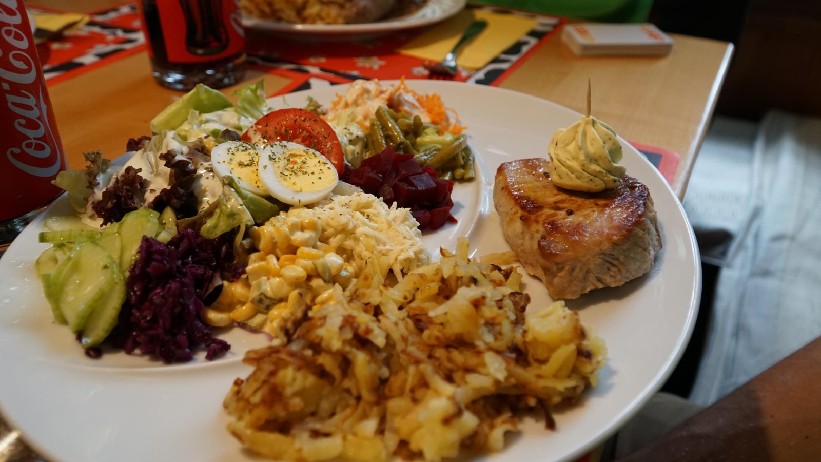 Vorschau