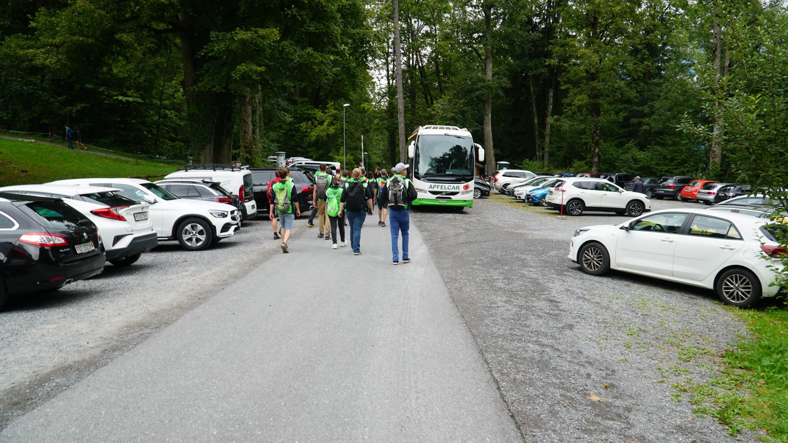 Vorschau