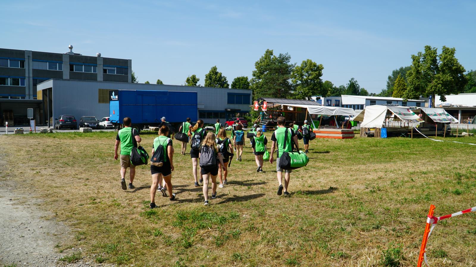 Vorschau