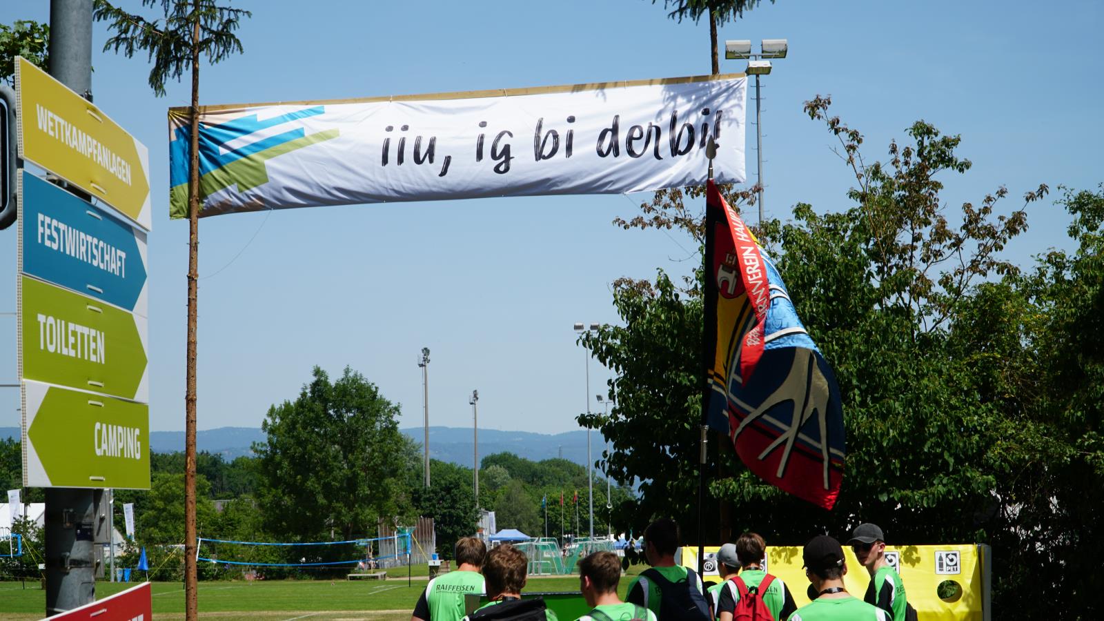 Vorschau