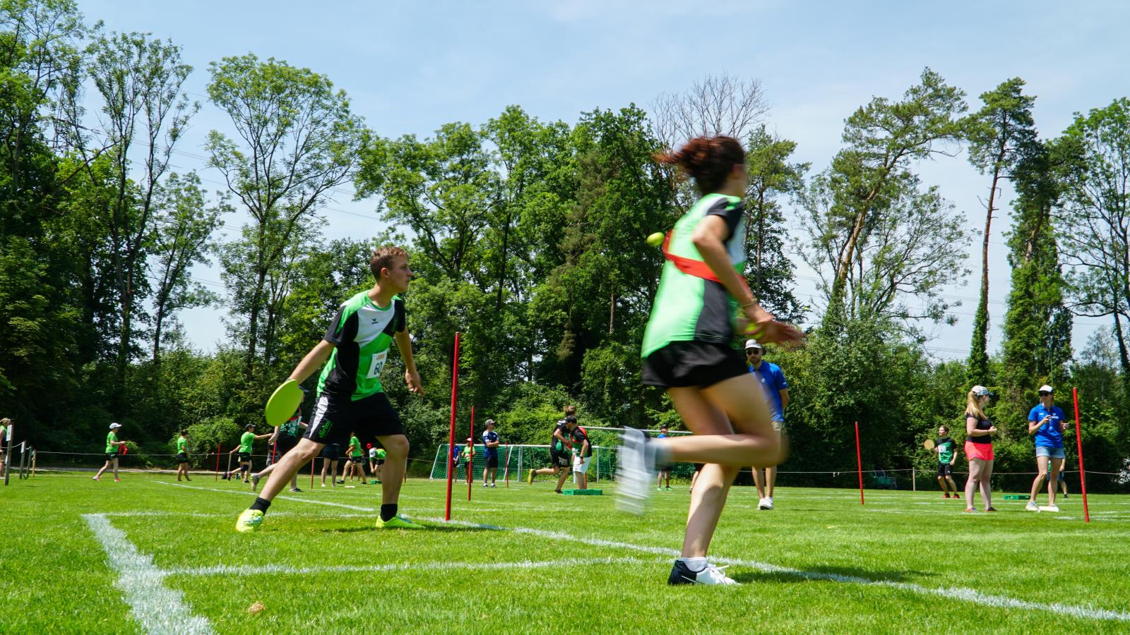 Vorschau