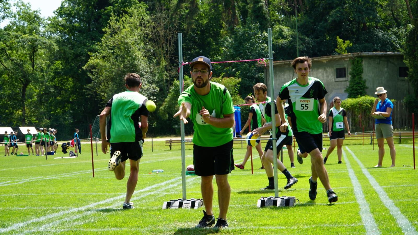 Vorschau