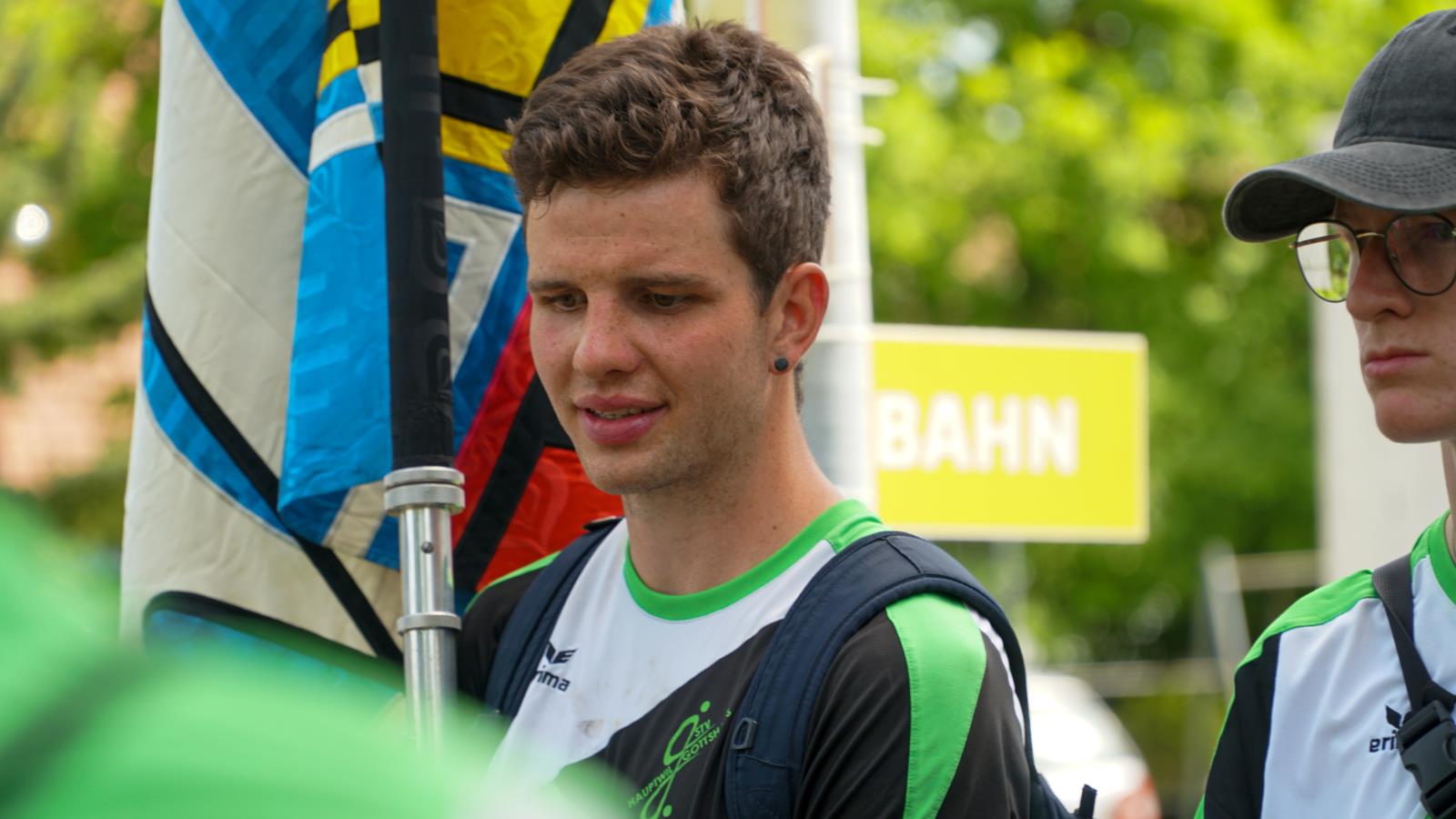 Vorschau