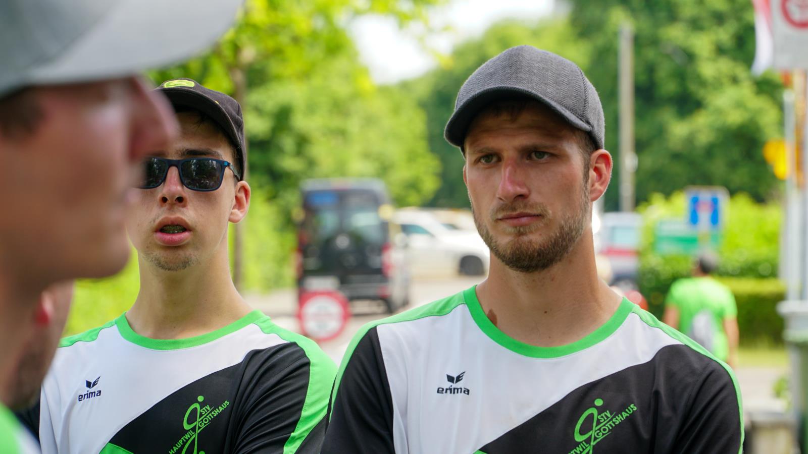Vorschau