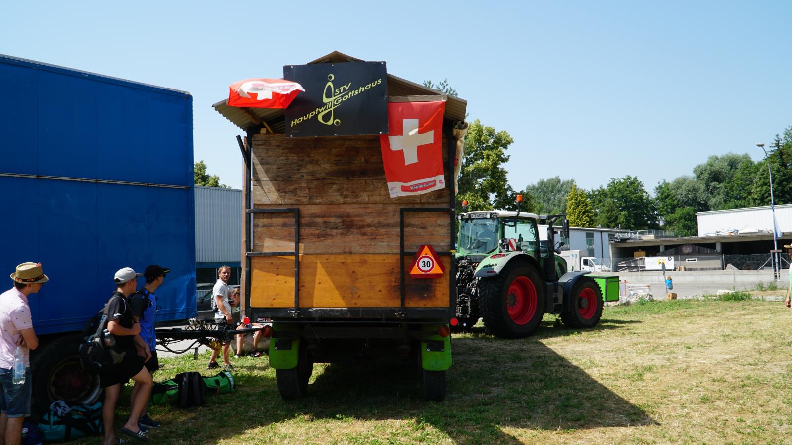 Vorschau