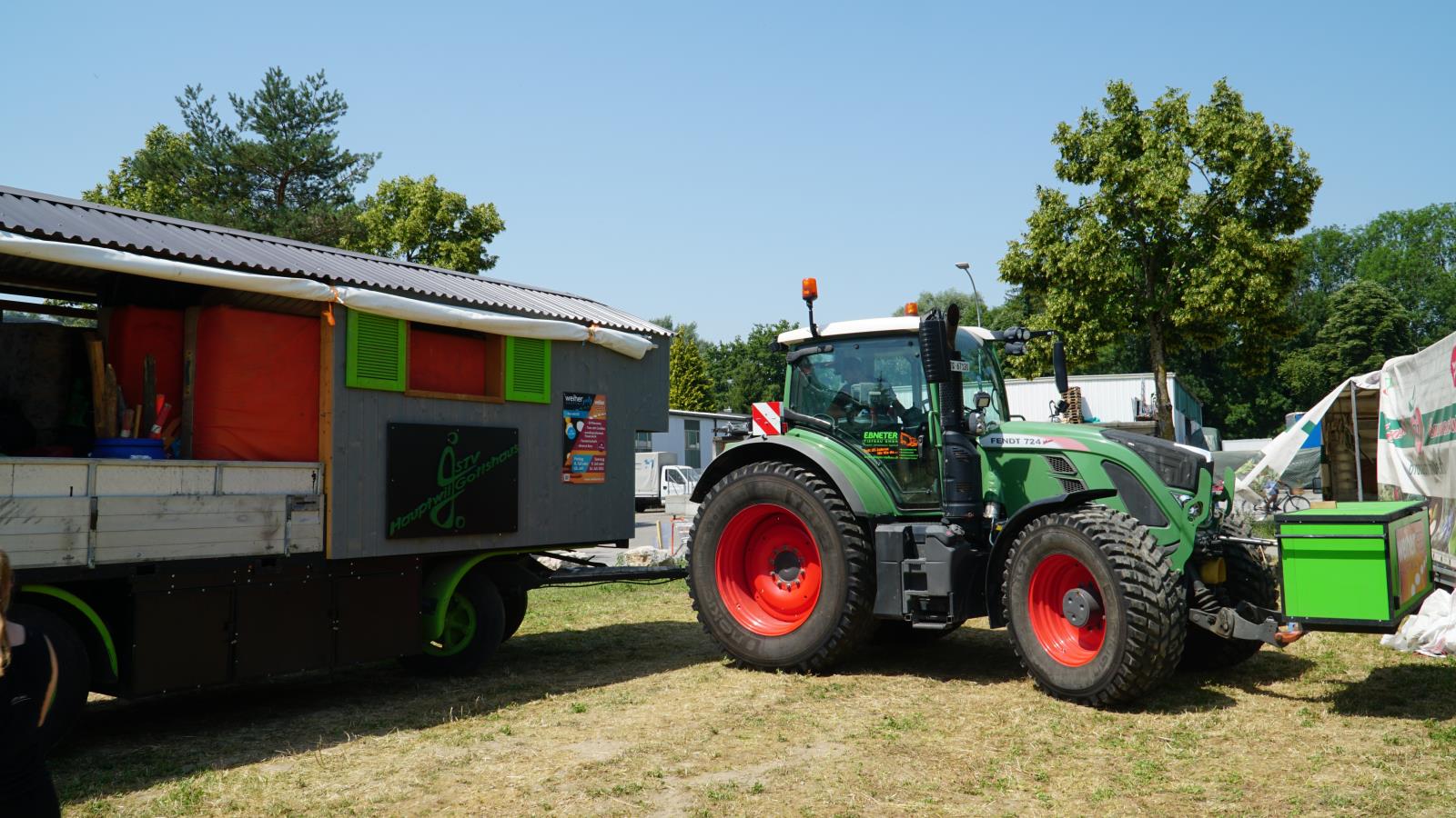 Vorschau