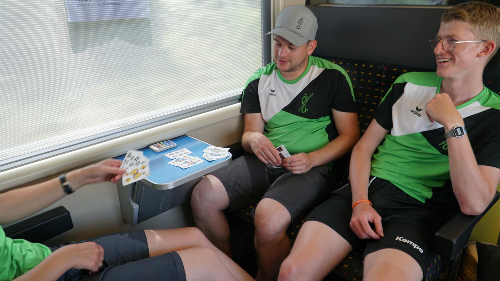 Vorschau