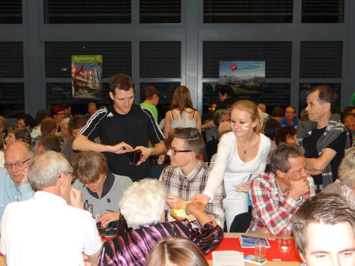 Vorschau