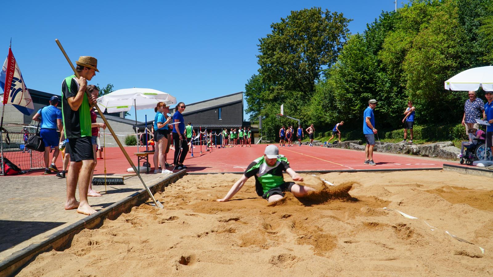 Vorschau