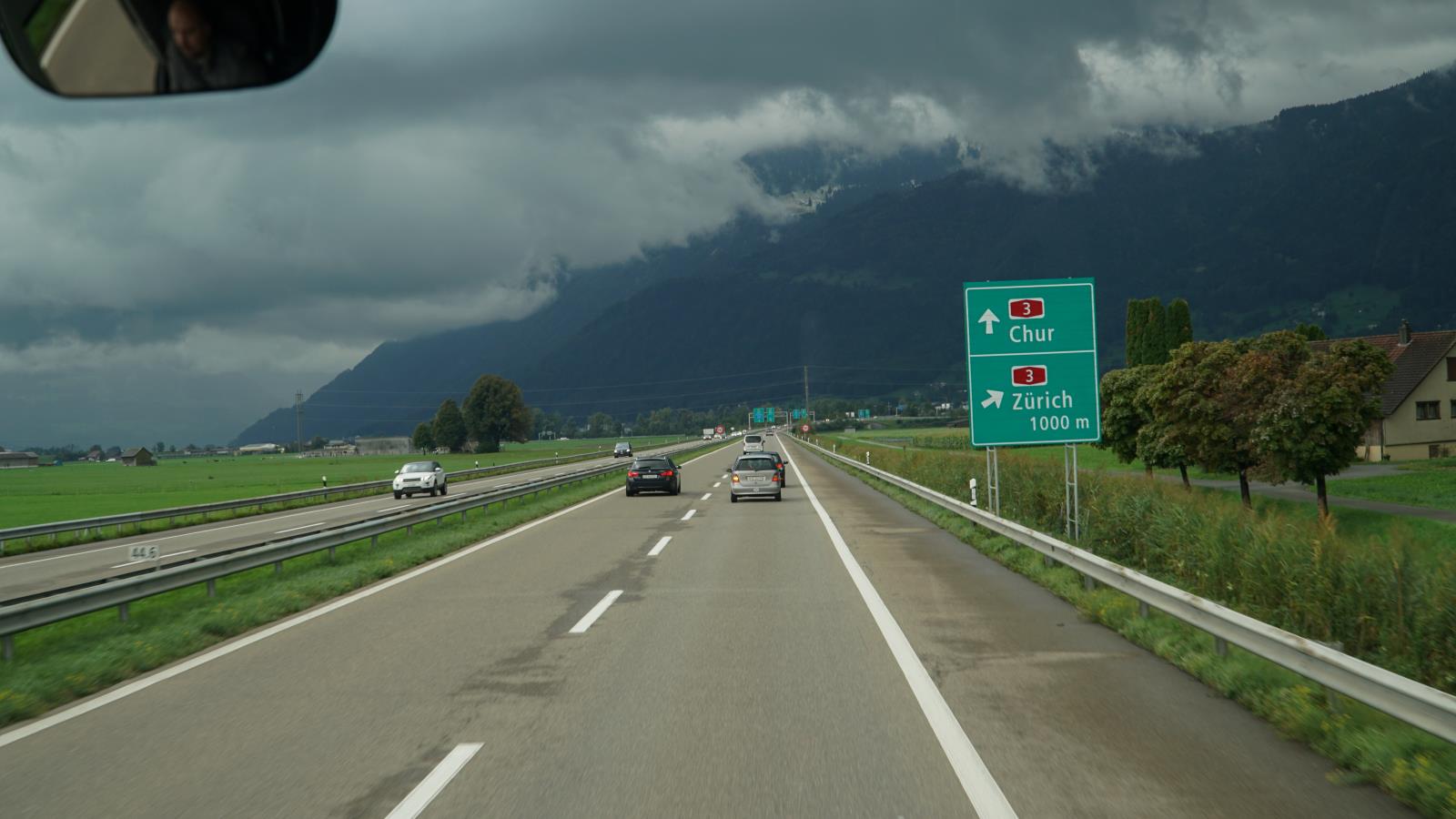 Vorschau