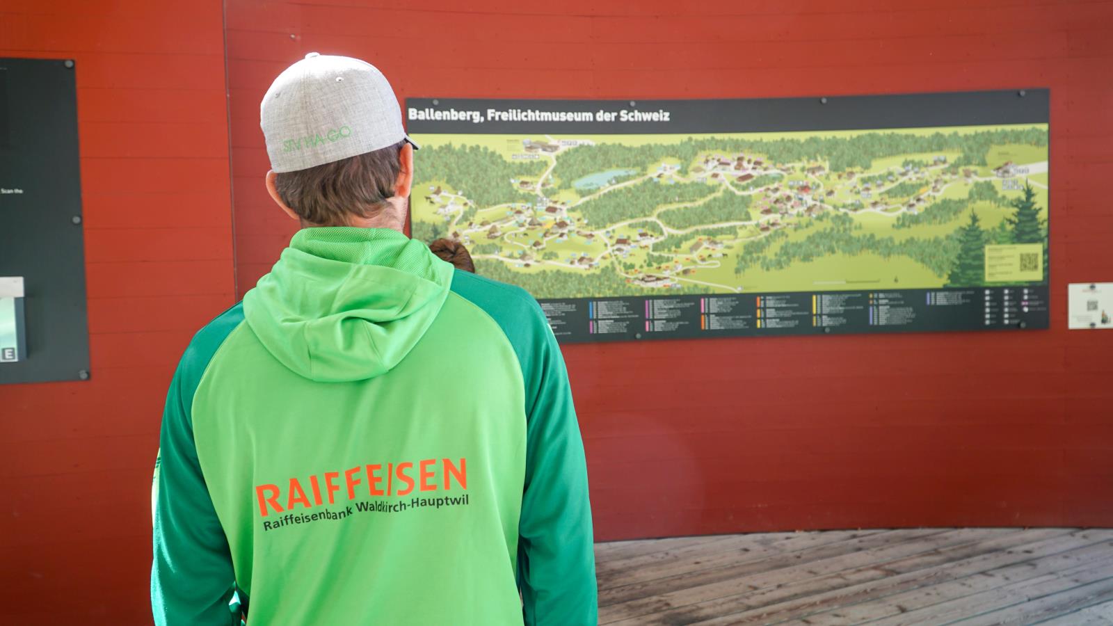 Vorschau