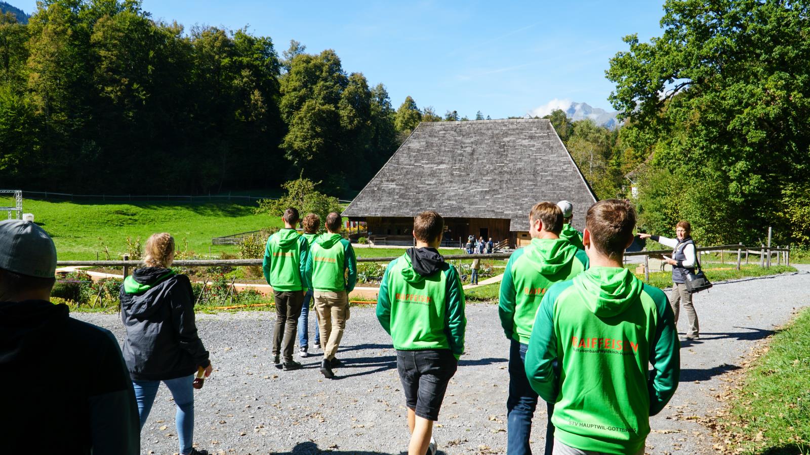 Vorschau